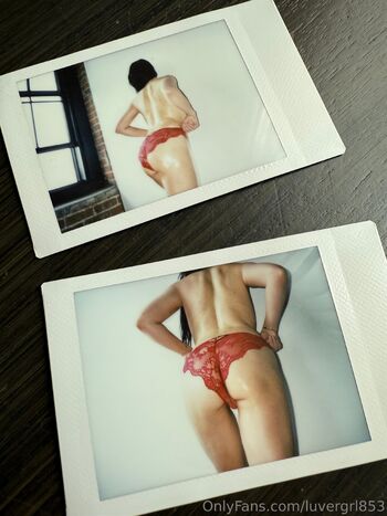 Brook / brooke777 nude photo #16