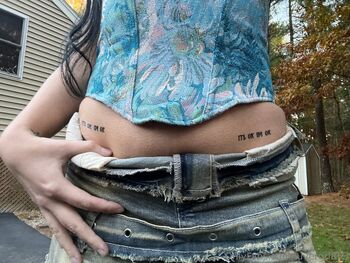 Brook / brooke777 nude photo #22