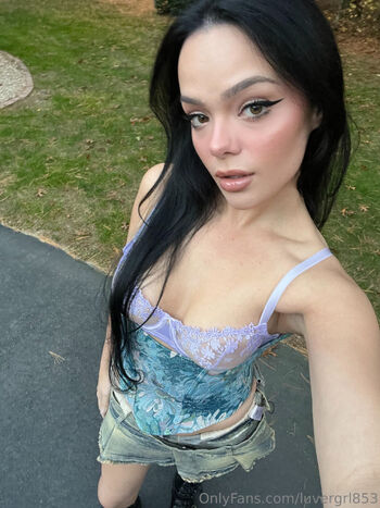 Brook / brooke777 nude photo #23