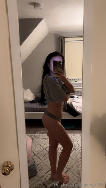 Brook / brooke777 nude photo #25