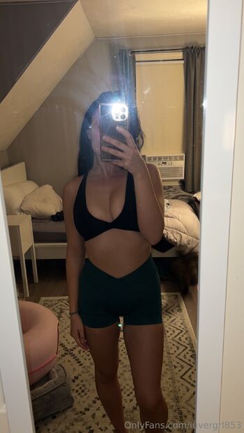 Brook / brooke777 nude photo #26