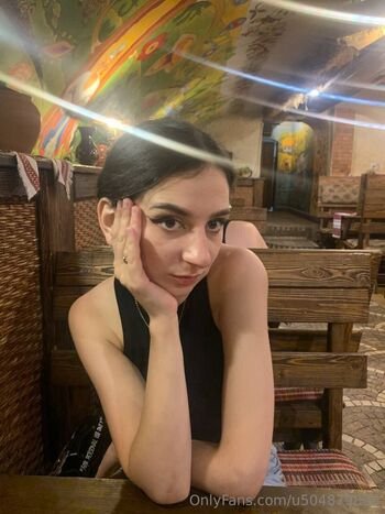 Brooke_Haiden_ / brooke_haiden_freee nude photo #9