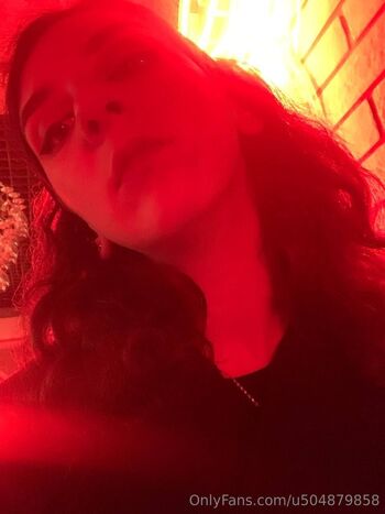 Brooke_Haiden_ / brooke_haiden_freee nude photo #11