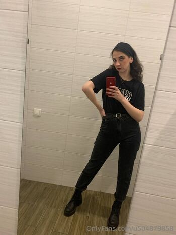 Brooke_Haiden_ / brooke_haiden_freee nude photo #13