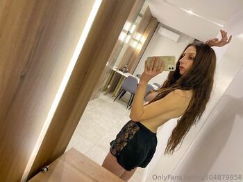 Brooke_Haiden_ / brooke_haiden_freee nude photo #14