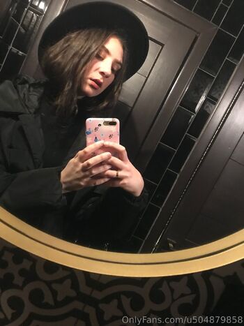 Brooke_Haiden_ / brooke_haiden_freee nude photo #18