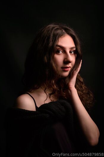 Brooke_Haiden_ / brooke_haiden_freee nude photo #19