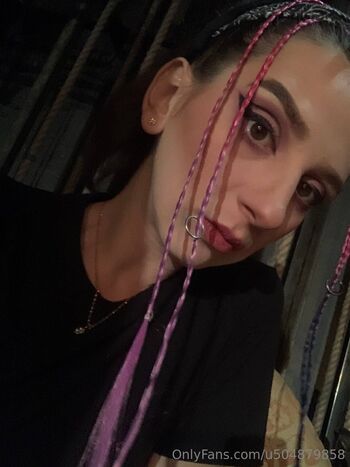 Brooke_Haiden_ / brooke_haiden_freee nude photo #20