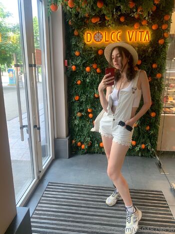 Brooke_Haiden_ / brooke_haiden_freee nude photo #21