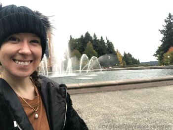 Brooke Bliss FRE / brookeblissfree nude photo #5