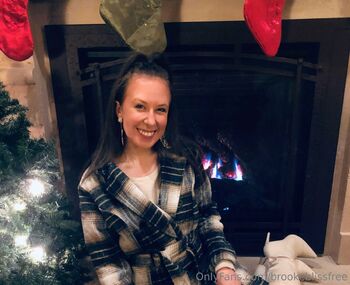 Brooke Bliss FRE / brookeblissfree nude photo #8