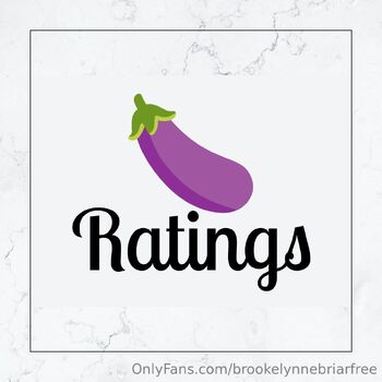 Brookelynne Briar Free / brookelynnebriarfree nude photo #17