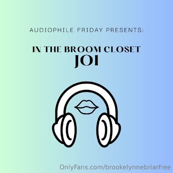 Brookelynne Briar Free / brookelynnebriarfree nude photo #23