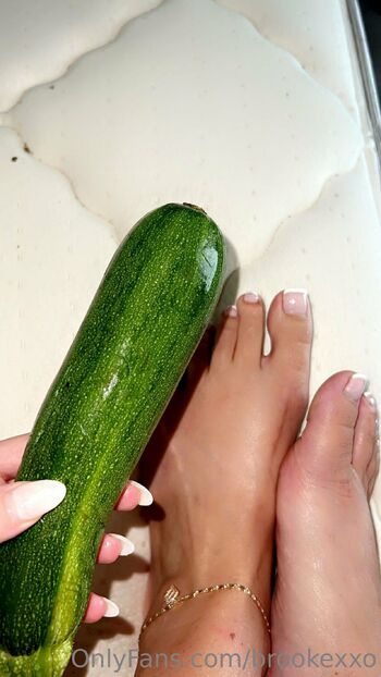 𝘣𝘳𝘰𝘰𝘬 / brookepaeke nude photo #7