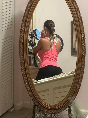 𝘣𝘳𝘰𝘰𝘬 / brookepaeke nude photo #23