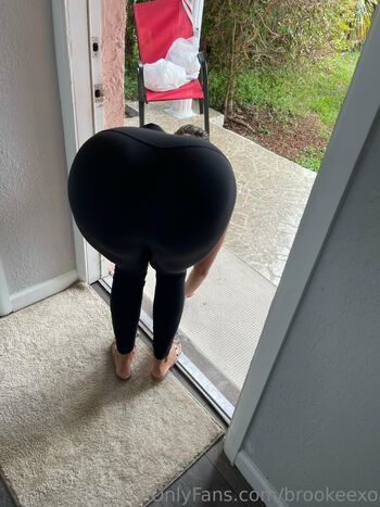 𝘣𝘳𝘰𝘰𝘬 / brookepaeke nude photo #28