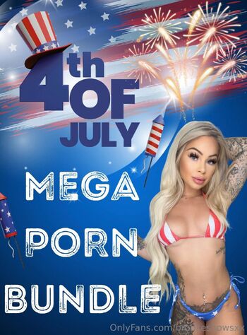 CUSTOM QUEEN Brooke is 𝗖𝗥𝗘𝗔𝗠𝗬 / brookeshowsxx nude photo #66