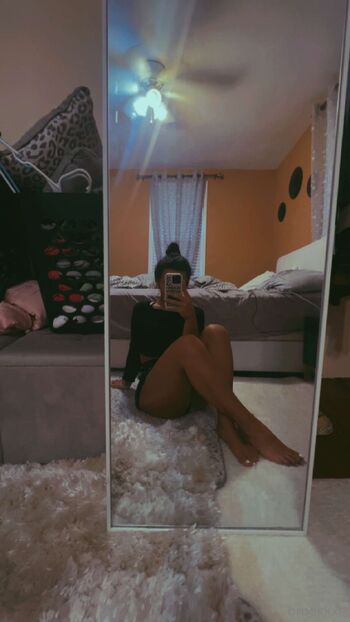 Brooke FREE O / brookkxoo nude photo #7