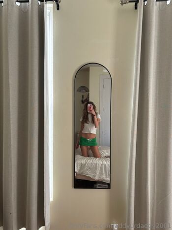 brooklybaby2001 nude photo #8