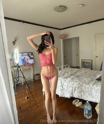 brooklybaby2001 nude photo #17