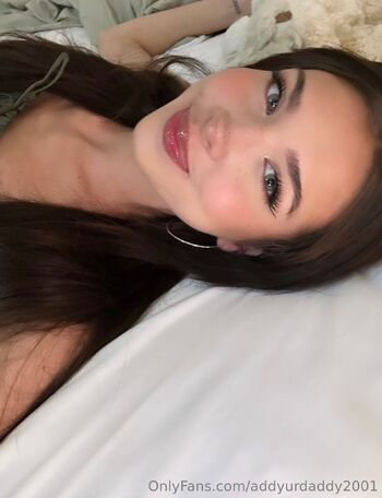 brooklybaby2001 nude photo #20