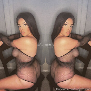 Brooklyn_xx / brooklyn_freexxx nude photo #2