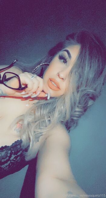 Brooklyn_xx / brooklyn_freexxx nude photo #12