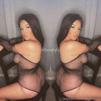 Brooklyn_xx / brooklyn_freexxx nude photo #16