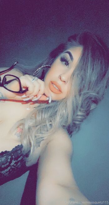 Brooklyn_xx / brooklyn_freexxx nude photo #23