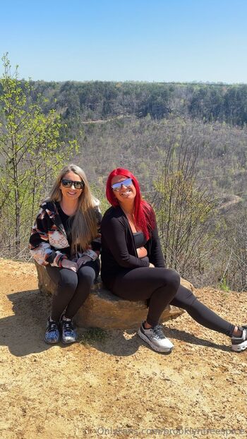 Brooklyn Spic / brooklynfreespice nude photo #5