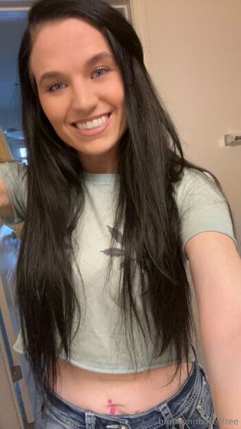 BROOKLYNNBATESFRE / brooklynnbatesfree nude photo #21