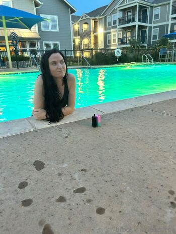 BROOKLYNNBATESFRE / brooklynnbatesfree nude photo #26