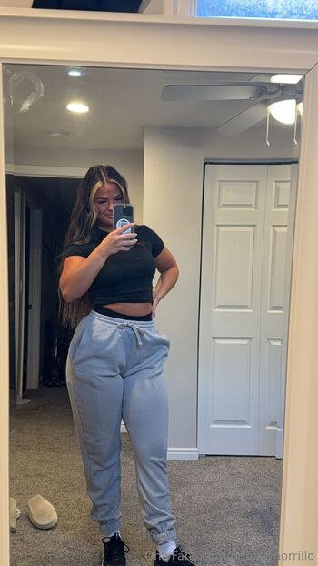 Brooklyn Orrill / brooklynorrillo nude photo #7