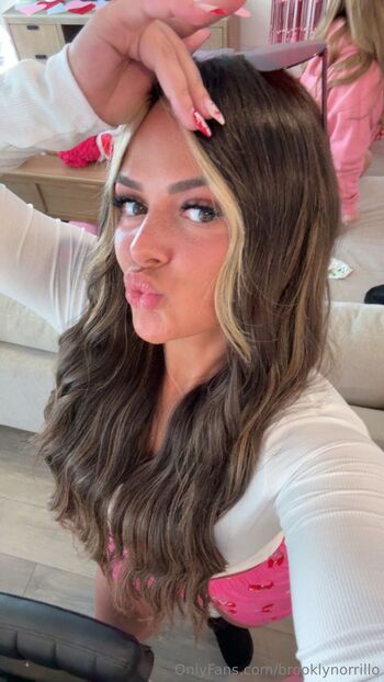 Brooklyn Orrill / brooklynorrillo nude photo #8