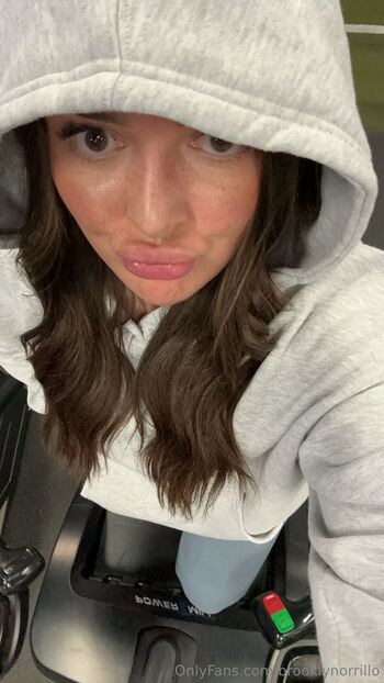 Brooklyn Orrill / brooklynorrillo nude photo #11