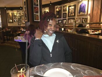 Brownapplebotto / brownapple69 nude photo #4