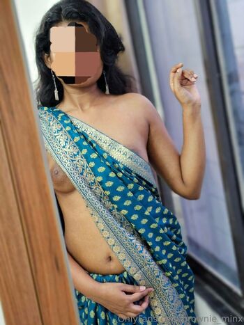 brownie_min / brownie_minx / bigboobsanal nude photo #4