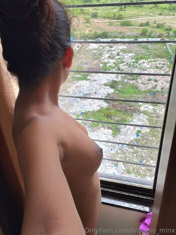 brownie_min / brownie_minx / bigboobsanal nude photo #6