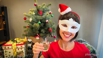 Bruce and Morga / bruceandmorgan nude photo #2