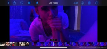 BruceVenture.co / bruceventurexxx / bruceventure nude photo #36