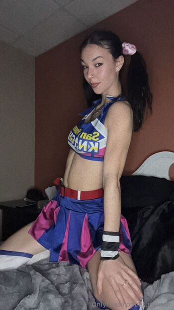 Katie / bruh_katie / bruhkatie_ / bruh__katie nude photo #9