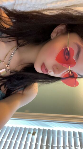 Katie / bruh_katie / bruhkatie_ / bruh__katie nude photo #15