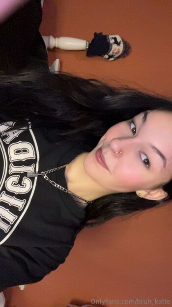 Katie / bruh_katie / bruhkatie_ / bruh__katie nude photo #18