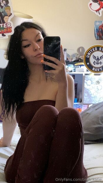 Katie / bruh_katie / bruhkatie_ / bruh__katie nude photo #22