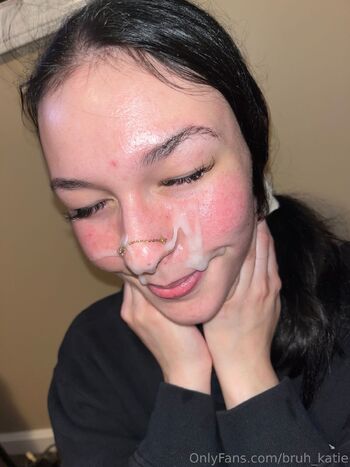 Katie / bruh_katie / bruhkatie_ / bruh__katie nude photo #23