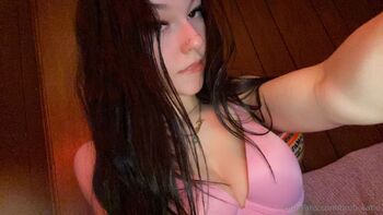 Katie / bruh_katie / bruhkatie_ / bruh__katie nude photo #33