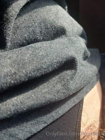 BrujxBab / brujxbabe nude photo #16