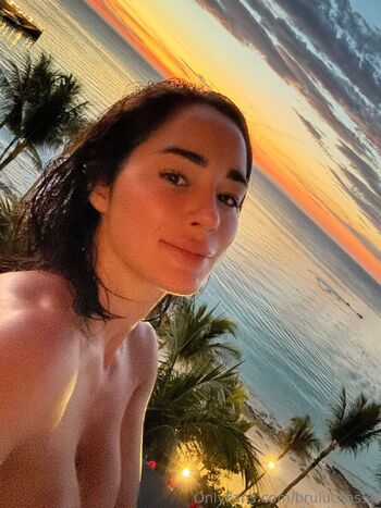Brú / bruluccas30 / bruluccas / bruluccas25 nude photo #4