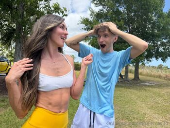 Brú / bruluccas30 / bruluccas / bruluccas25 nude photo #8