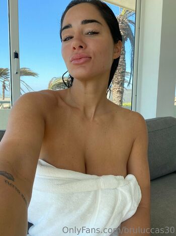 Brú / bruluccas30 / bruluccas / bruluccas25 nude photo #20